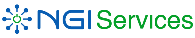 Ngiservices