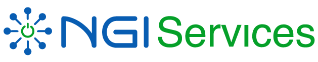 NGI SERVICES